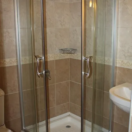 Palmiye & Marina Ξενοδοχείο Orhaniye (Marmaris)